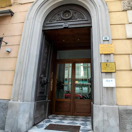 Pico 49 سانريمو