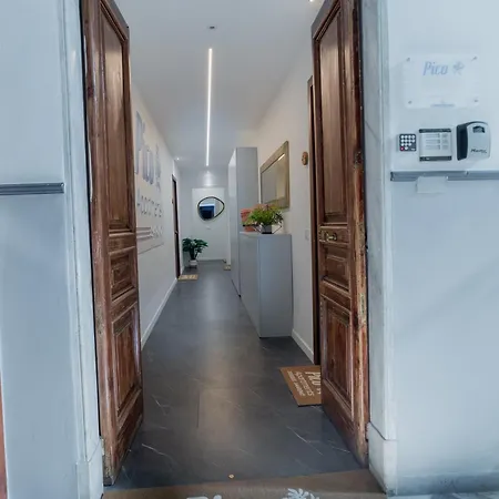 Pico 49 سانريمو